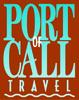 Port of Call Travel